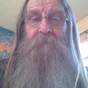 Henry Kerry Good, 3d - @kerrygoodiii - Twitter