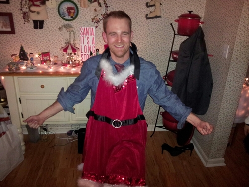 shepmic's profile picture. I have too many interests.