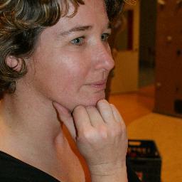 Tineke15's profile picture. 