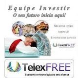 Imagine se existisse um negócio em que com apenas 5 minutos diários você pudesse ganhar dinheiro publicando anúncios na internet...Isso mesmo! E em DÓLARES!