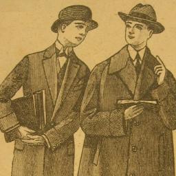 CeSacContient's profile picture. Recréation, Récréations