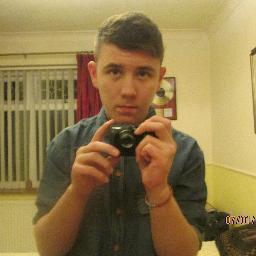 follow me and i will follow back
