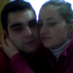 ivan fdez garcia (@ivanfdezgarcia) Twitter profile photo ivan fdez garcia (@ivanfdezgarcia) Twitter profile photo