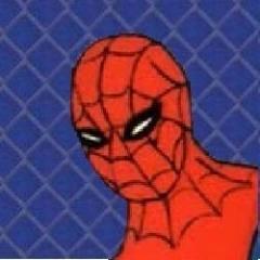 fistofpluto's profile picture. 