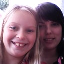 Amanda Heinen - @heinen02 - Twitter