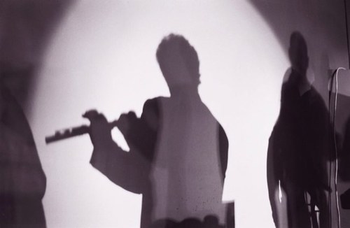 AtadEffi's profile picture. 