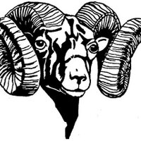 Bangor High School (@bangor_hs_rams) 's Twitter Profile