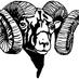 Bangor High School (@bangor_hs_rams) Twitter profile photo