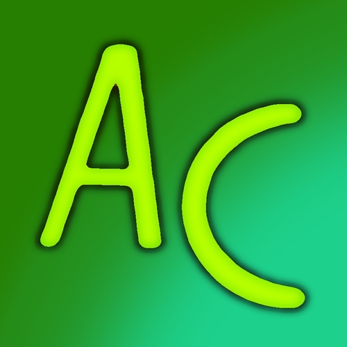 ArchCast Gaming