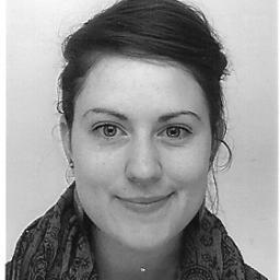 LBrotherston's profile picture. Scottish designer living in Vancouver.