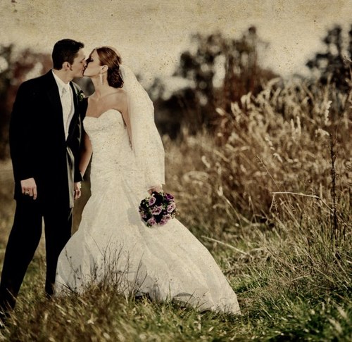 hbultmann115's profile picture. 