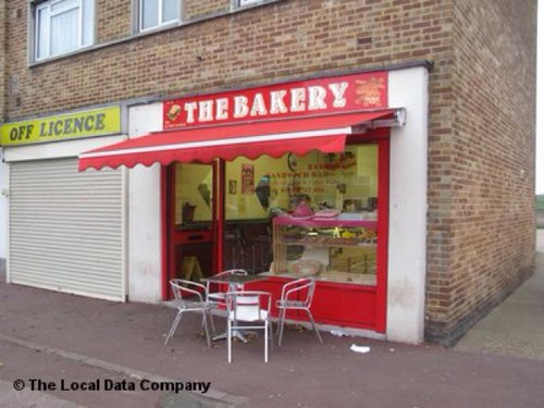 Bakery/Sandwich Bar Catering for Corporate Lunches/Buffets - Bespoke Cakes to order. White Hart Lane, Collier Row 01708 747806 http://t.co/LADh1znruK