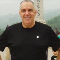michaelmurphy1 (@michaelmurphy1) Twitter profile photo