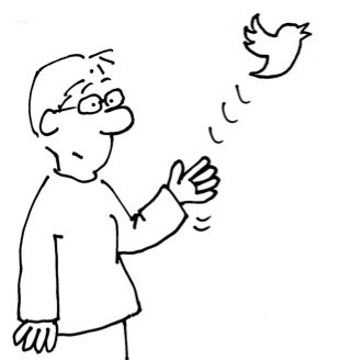 Mike Atkinson Profile