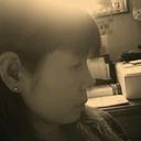 yumin (@1962fairy) Twitter