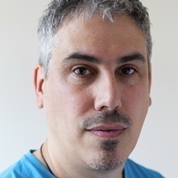 tomneedphoto's profile picture. freelance location photographer space place and people too