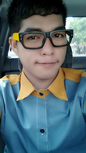 2807AA27  @  มานะคับ