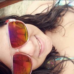 |GabrielaShaiane|  ☠