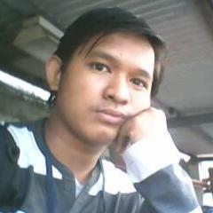 Asalamualaikum ..
Salam Buat smua ....^_^