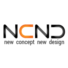 Logo Design, Banner Design, Website Design, Graphic Design, Branding, Domain name Buy/Sell, Domain name Brokerage and Search Engine Optimization (SEO).
