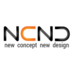 NCND (@ncnd_com) Twitter profile photo