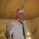 Thomas Blond Nissen - @ThomasBnizzen - Twitter