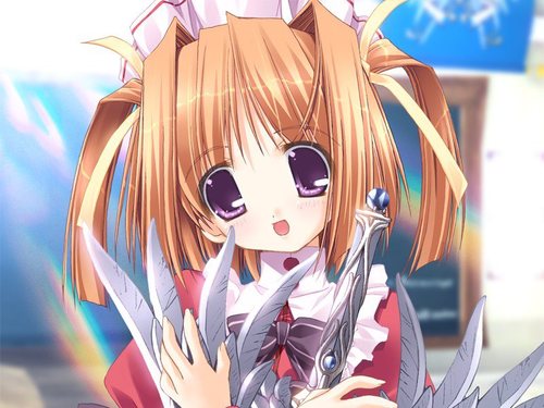 karin_sasuke's profile picture. ^_^ سحاقيه حدودي تويتر الي تطلب صور بلوك