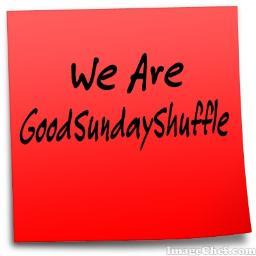 GoodSundayBpp's profile picture. GOODCLUB BALIKPAPAN, follow player @adyGoodclub , @kambinggg , @koroGoodclub , @aldhoGoodclub , @zaliGoodclub .