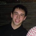 Ross Marsh - @RossMarsh92 - Twitter