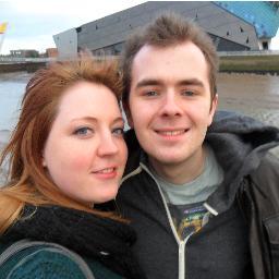 TommieVee's profile picture. 