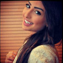 мαнα ...›̵ ♡ (@22_mlak) Twitter