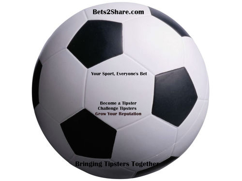 Building a community for free tipsters and directing you straight to their pages where the information and latest tips will be available.http://t.co/RoRGDMGQsm