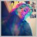 Martina Gamberini (@hyysteria) Twitter profile photo Martina Gamberini (@hyysteria) Twitter profile photo