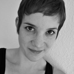 menschensk's profile picture. Abenteuer Alltag