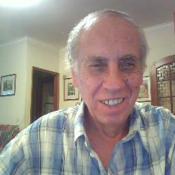 Caligrafo, Interesse Pelas artes: nusica, pintura, literatura, Leitor compulsivo, etc