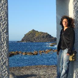 pikilada's profile picture. 