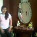 Deny Ayu Kristianti (@deny_ayu82) Twitter profile photo