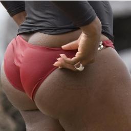 ipezhe in desingr photo,video
