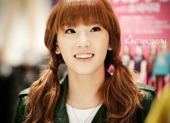 โซวอน. อซฟ. แอคนี้ไม่ค่อยได้เข้า ถ้าอยากคุยกันก็ @POEIIHUN แอคหลัก