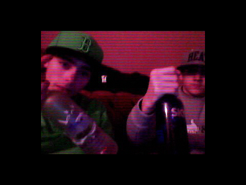 smoke piff, drink properly - wavy 

i follow back...