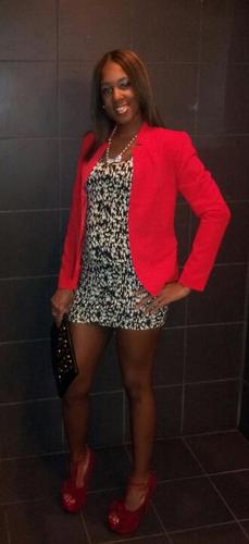 MerlonDixon's profile picture. Im not new to this, Im true to this!!!! Ask urself y u hate me? Cuz Im on my SHIT