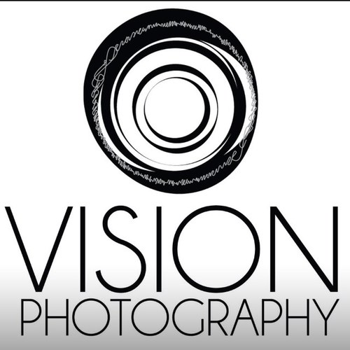 Photographing life's beautiful moments.