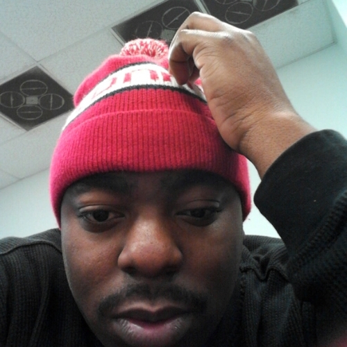 #TeamFather2be #Teamlibra #Saint'sNation #TeamFollowback #TeamAndriod #TeamTatted #TeamFuckYourFeelings#TeamGetting$$#TeamTaken#TeamNoSleep