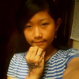 Vaa_Maa's profile picture. 