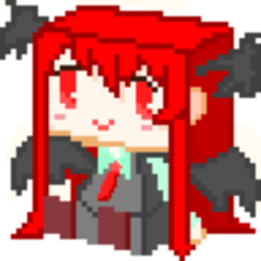 TaLtKoxA's profile picture. ふぉろばいりません