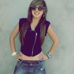 youaredyiing's profile picture. WELCOME TO MY ORIGINAL WORLD!