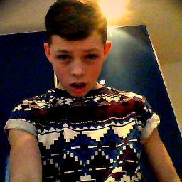 Billycable11's profile picture. Pompey till i die!