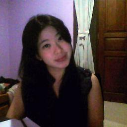 Line:silviadessy