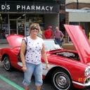 shelly maxwell - @tonut - Twitter