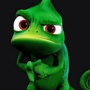 Ashleigh Steele - @steele_ashleigh - Twitter